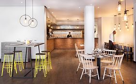 TRH Taoro Garden - Only Adults Recommended